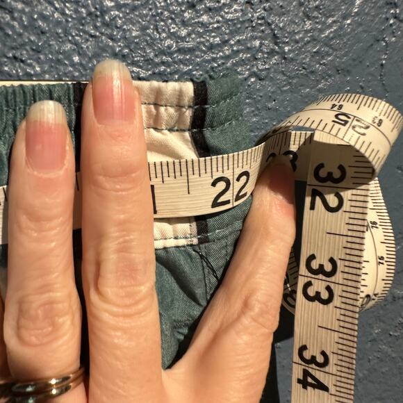 No Boundaries NWT Size 2XL Swimming Trunks Hot Tub Beach Cruise Vacation Short - Picture 6 of 10